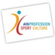 ain-profession-sport-et-culture