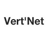 vert-net