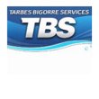 tarbes-bigorre-service