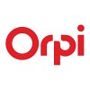 orpi-imhotep