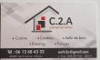 c2a-amenagement-interieur