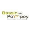 communaute-de-communes-du-bassin-de-pompey