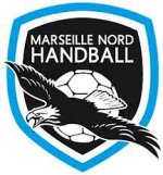marseille-nord-handball