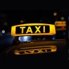 lefort-taxi