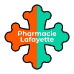 pharmacie-lafayette-du-11-novembre