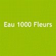 eau-1000-fleurs