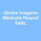 centre-imagerie-medicale-raspail-scm