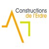 constructions-de-l-erdre