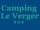 camping-le-verger