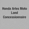 honda-arles-moto-land-concessionnaire