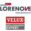 lorenove---fenetres-et-fermetures-du-centre-concessionnaire