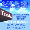 alpes-azur-provence-taxis-aap-taxis