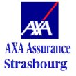 axa-assurance-eg2l---agence-strasbourg