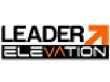 leader-elevation-eurl