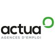 actua-agence-d-interim-haguenau