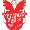 alex-sports