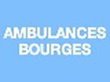 ambulances-bourges
