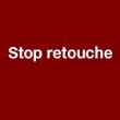 stop-retouche