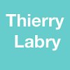 labry-thierry