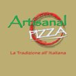 artisanal-pizza