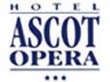 hotel-ascot-opera