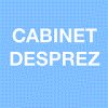 cabinet-desprez