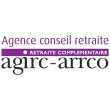 agence-conseil-retraite-agirc-arrco-d-orleans