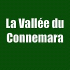 la-vallee-du-connemara