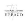 taxis-transports-heraud