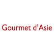 gourmet-d-asie