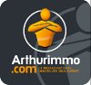 arthurimmo-saint-quentin