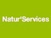 natur-services-sas
