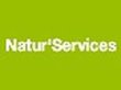 natur-services-sas