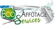 eco-affutage-services