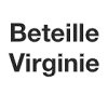 beteille-virginie