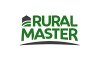 rural-master