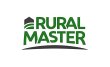 rural-master