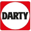 darty-cuisine-literie-saint-medard-en-jalles
