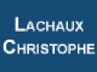 antiquites-christophe-lachaux