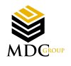 mdc-group