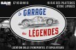 garage-des-legendes