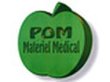 pom-materiel-medical