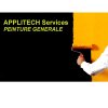 applitech-services