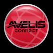 avelis-connect