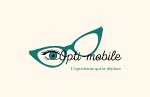 opti-mobile