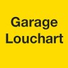 garage-louchart