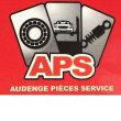 audenge-pieces-services