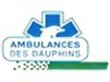 ambulances-assistance-69