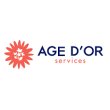 age-d-or-services