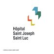hopital-saint-joseph-saint-luc